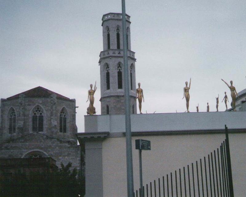 Musée de Dali a Figueras1.jpg - Figueras-musée de Dali
